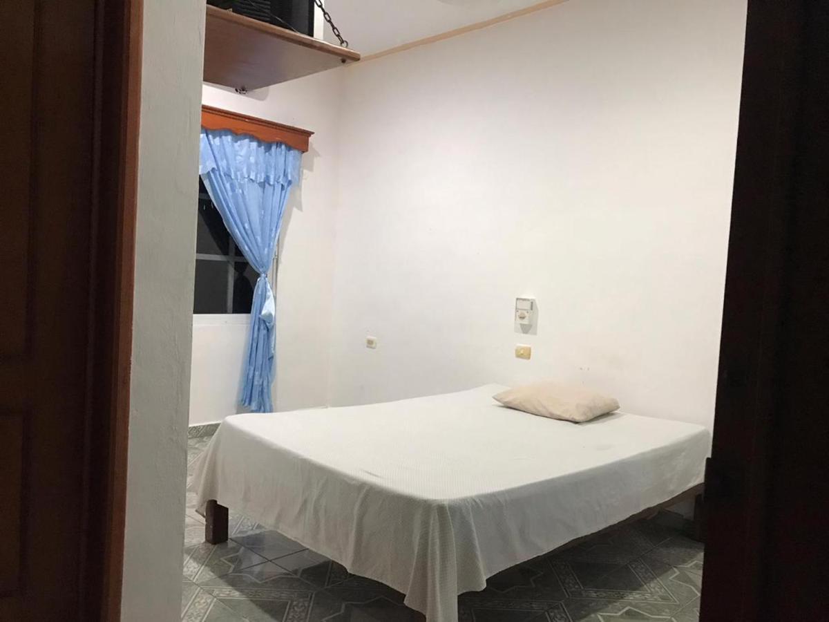 Hotel Maria Jose Felipe Carrillo Puerto Εξωτερικό φωτογραφία