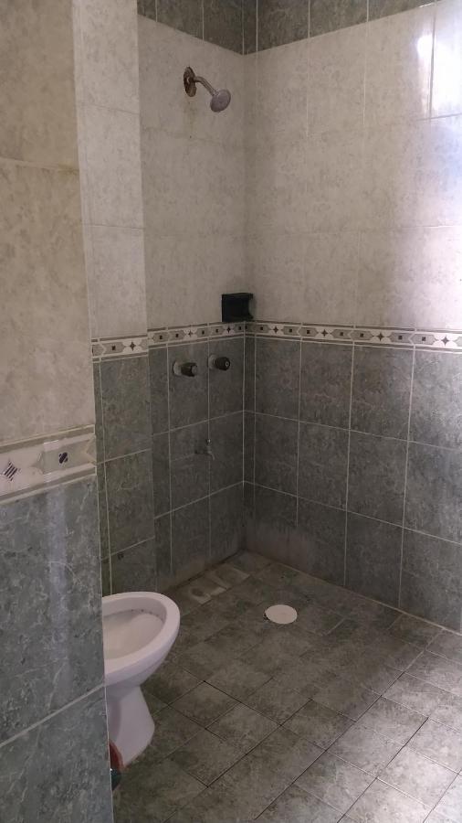 Hotel Maria Jose Felipe Carrillo Puerto Εξωτερικό φωτογραφία